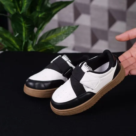 Kid"s Shoes Quality Superieure