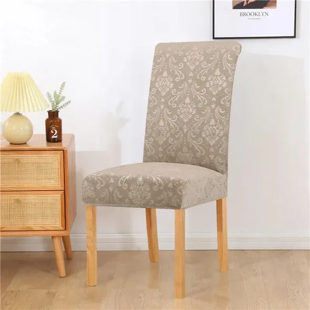 طقم الكراسي عالي الجودة