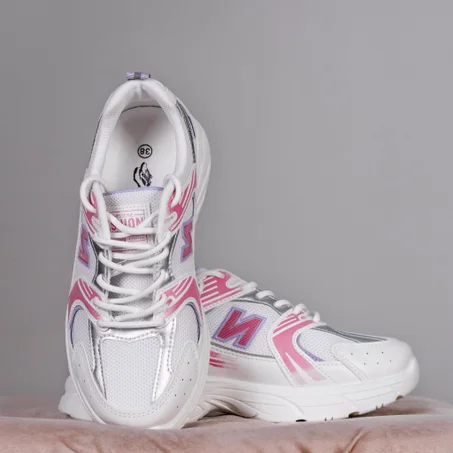 NB-FASHION-2024 FEMME