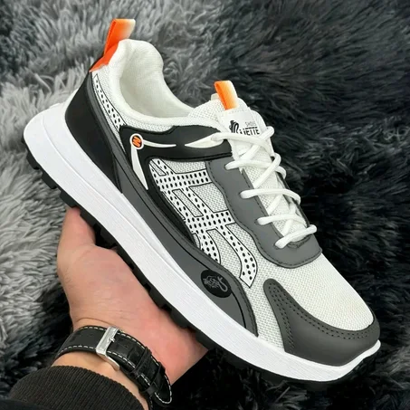 basket AX dernier collection