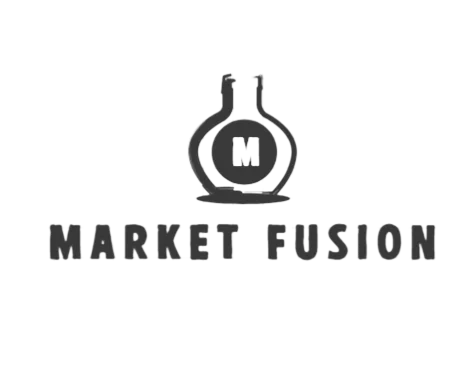 MarketFusion