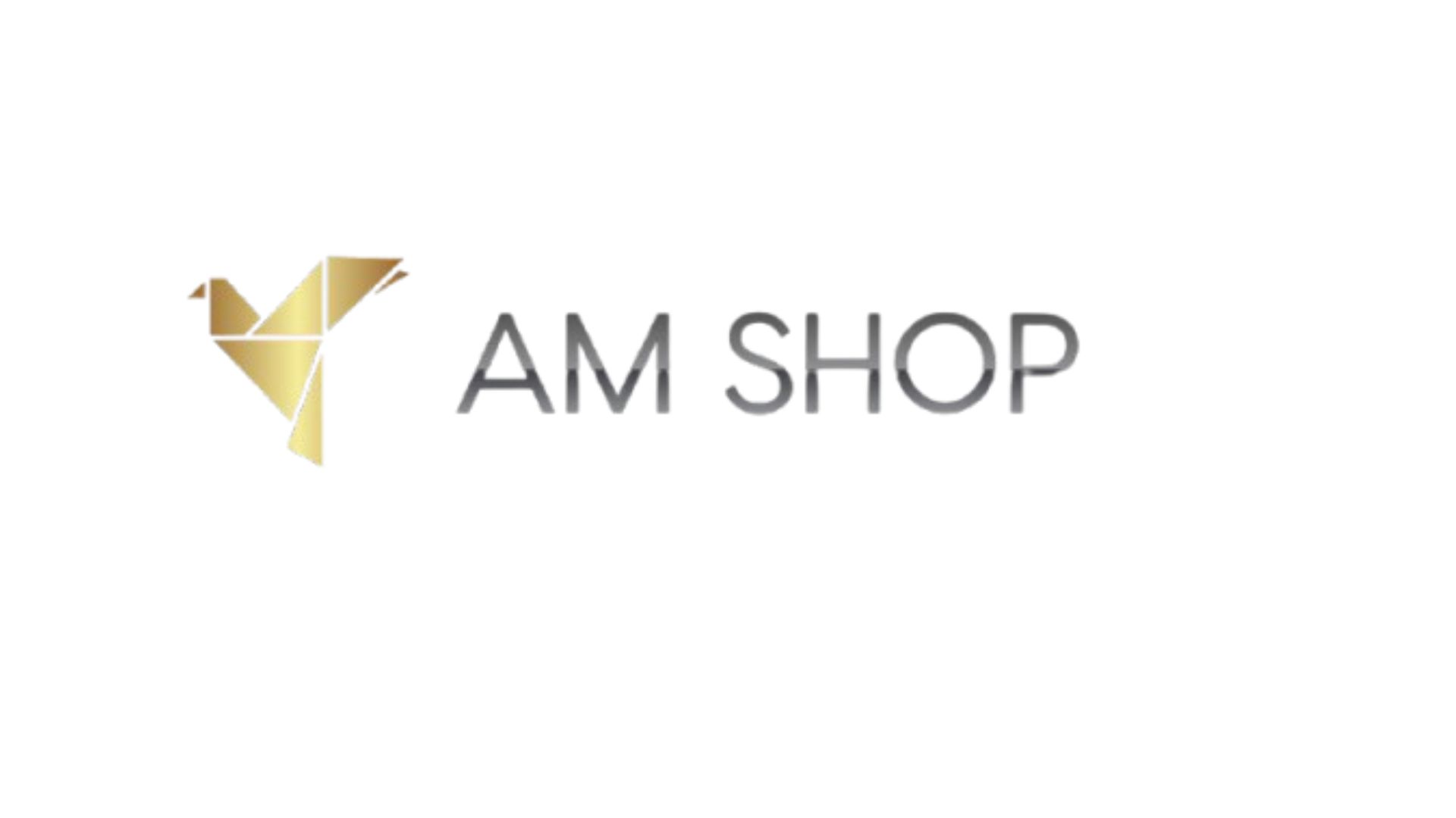 AM.SHOP