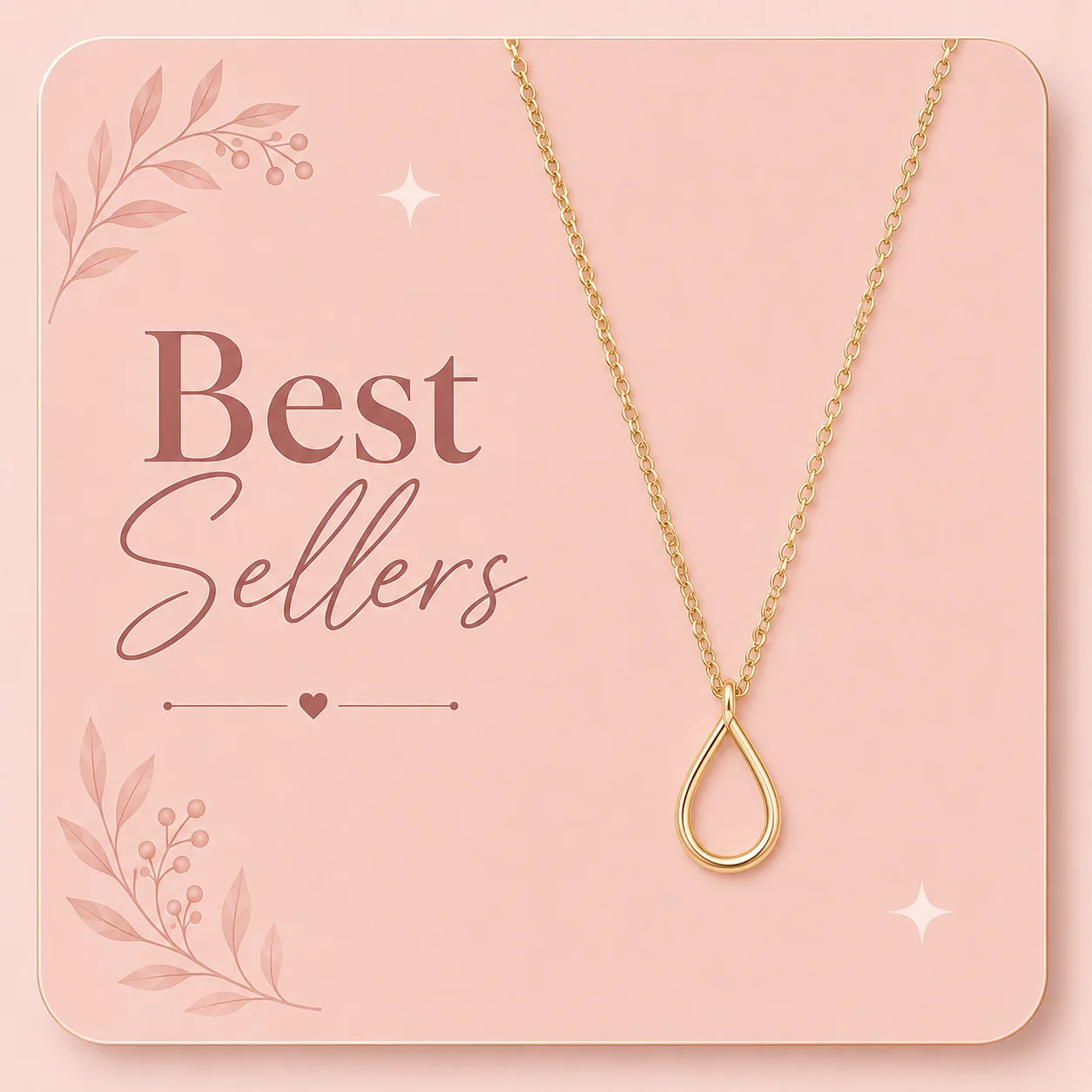 ✨best sellers✨