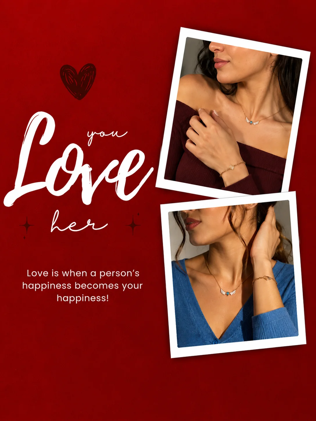 ✨you-love-her✨