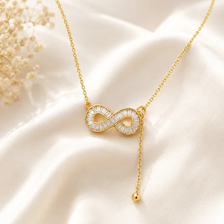 ✨ infinity love ✨