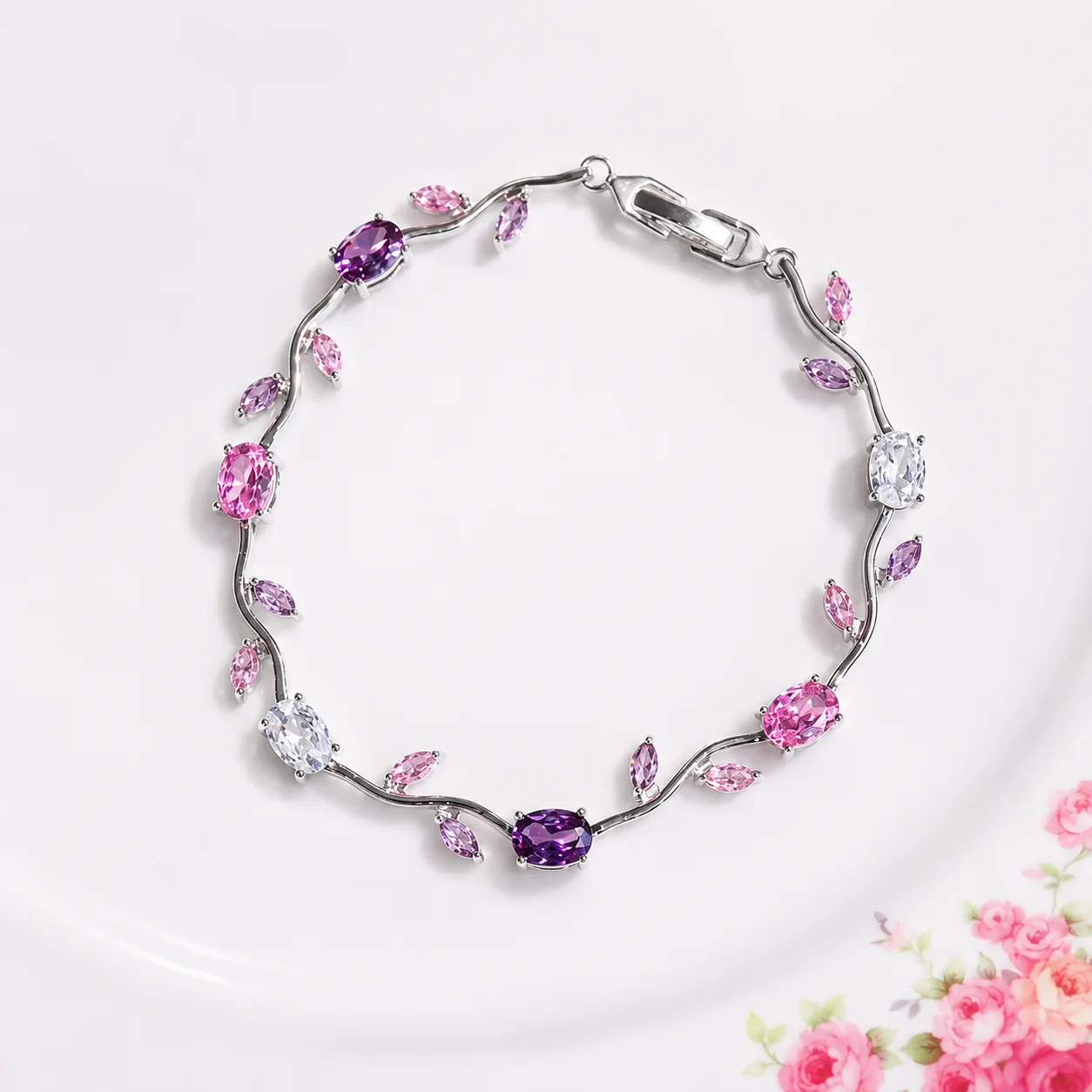 𝓣𝓾𝓵𝓲𝓹 𝓑𝓻𝓪𝓬𝓮𝓵𝓮𝓽𝓼 💎