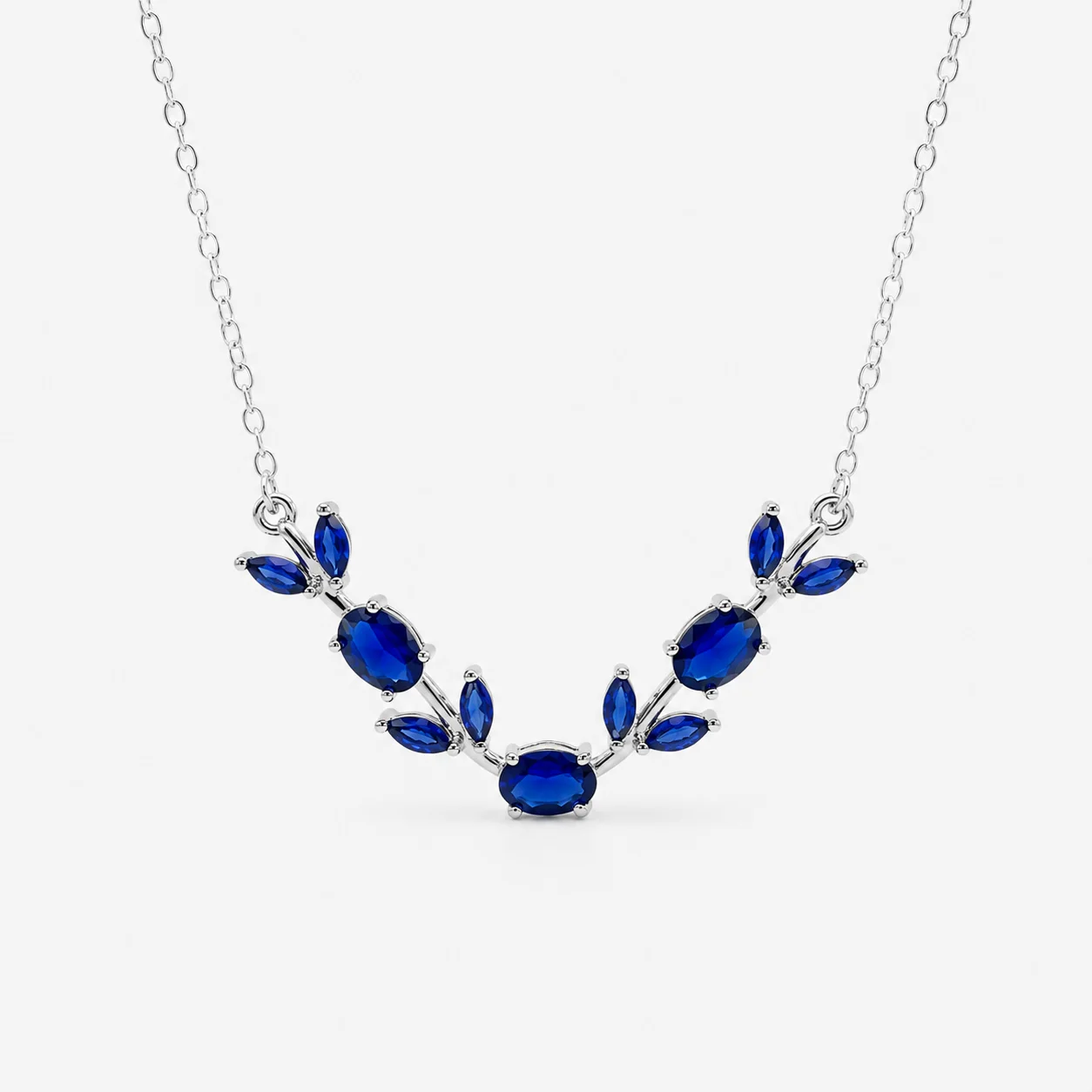 ✨tulip necklace v2✨