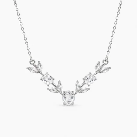 ✨tulip necklace v2✨