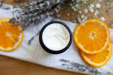 منتجات الصحة