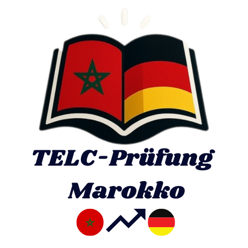 Telcmarokko