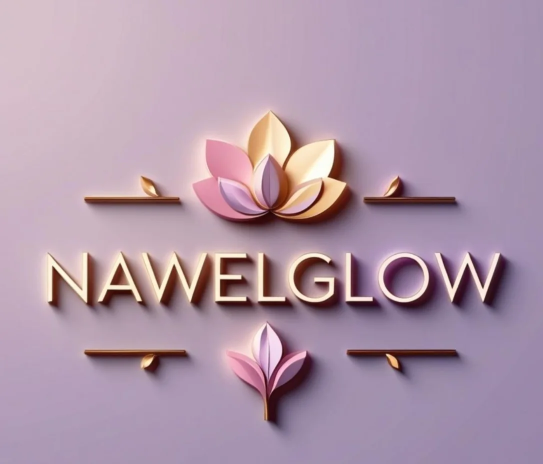 nawelglow