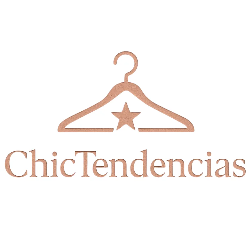 ChicTendencias
