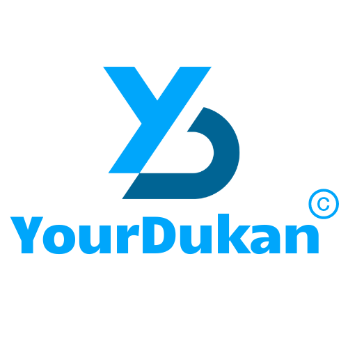 YourDukan-Shop