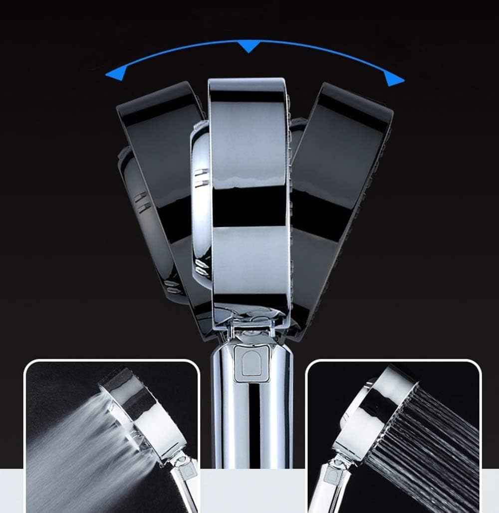 stores/c22f834f5fc73f19f23391844d161746/products/0lqeqW7oSfNs9W9Zpe1sOI2cyzPAZTczwAZkhHRP.jpeg