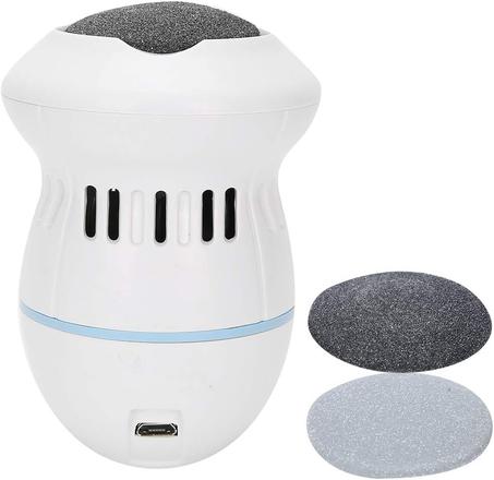 ماكينة إزالة الجلد الميت : الخطوة الأساسية لجمال بشرتك