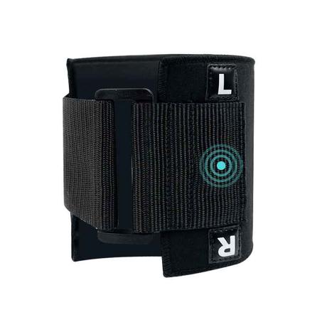 دعامة تخفيف ألم الركبة لحياة أكثر راحة