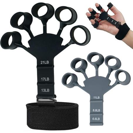 شريط تقوية اليدين و الساعدين : انطلق نحو أداء أفضل في الأنشطة اليومية