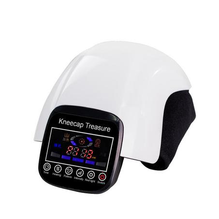 مدلك القدم بالإهتزاز : راحة فورية وتجربة لا تنسى