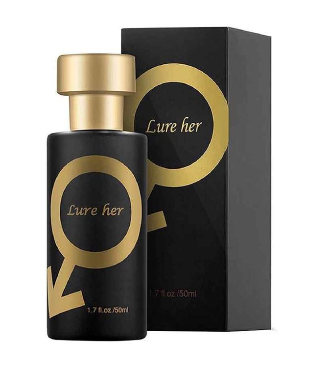 stores/c22f834f5fc73f19f23391844d161746/products/UqgKBkmmAg0v81e3XO1pFY2OAY5kk0rLBjCbQyKm.jpeg