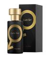 stores/c22f834f5fc73f19f23391844d161746/products/UqgKBkmmAg0v81e3XO1pFY2OAY5kk0rLBjCbQyKm.jpeg
