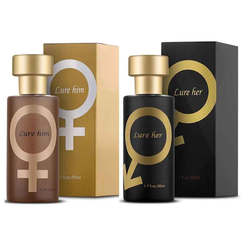 stores/c22f834f5fc73f19f23391844d161746/products/c3STXz88obF4nVapi8HHVqp6AJLwO1AHlVWYpNeb.jpeg