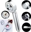 stores/c22f834f5fc73f19f23391844d161746/products/eYg720B3sKaOWvtj9lhYxXrIJjIrD10TBlKbkzxc.jpeg