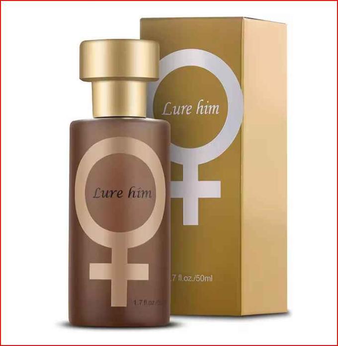 stores/c22f834f5fc73f19f23391844d161746/products/ioSiYMtm6oGFalnxOAamBhiiZbYO3xIjb6BDDplo.jpeg