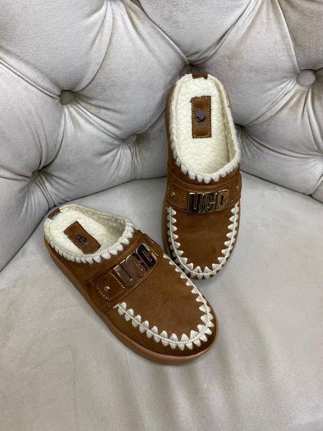 أحذية ✨UGG✨