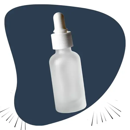 الجمال والعناية الشخصية