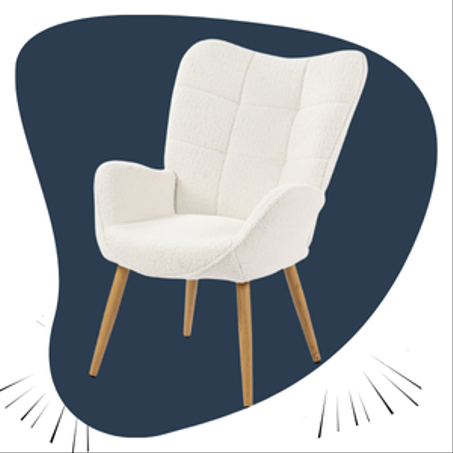 أدوات منزلية