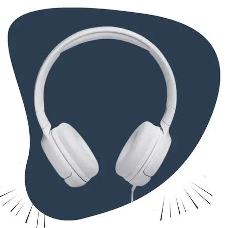 الإلكترونيات والأجهزة الذكية