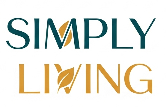 simplyliving