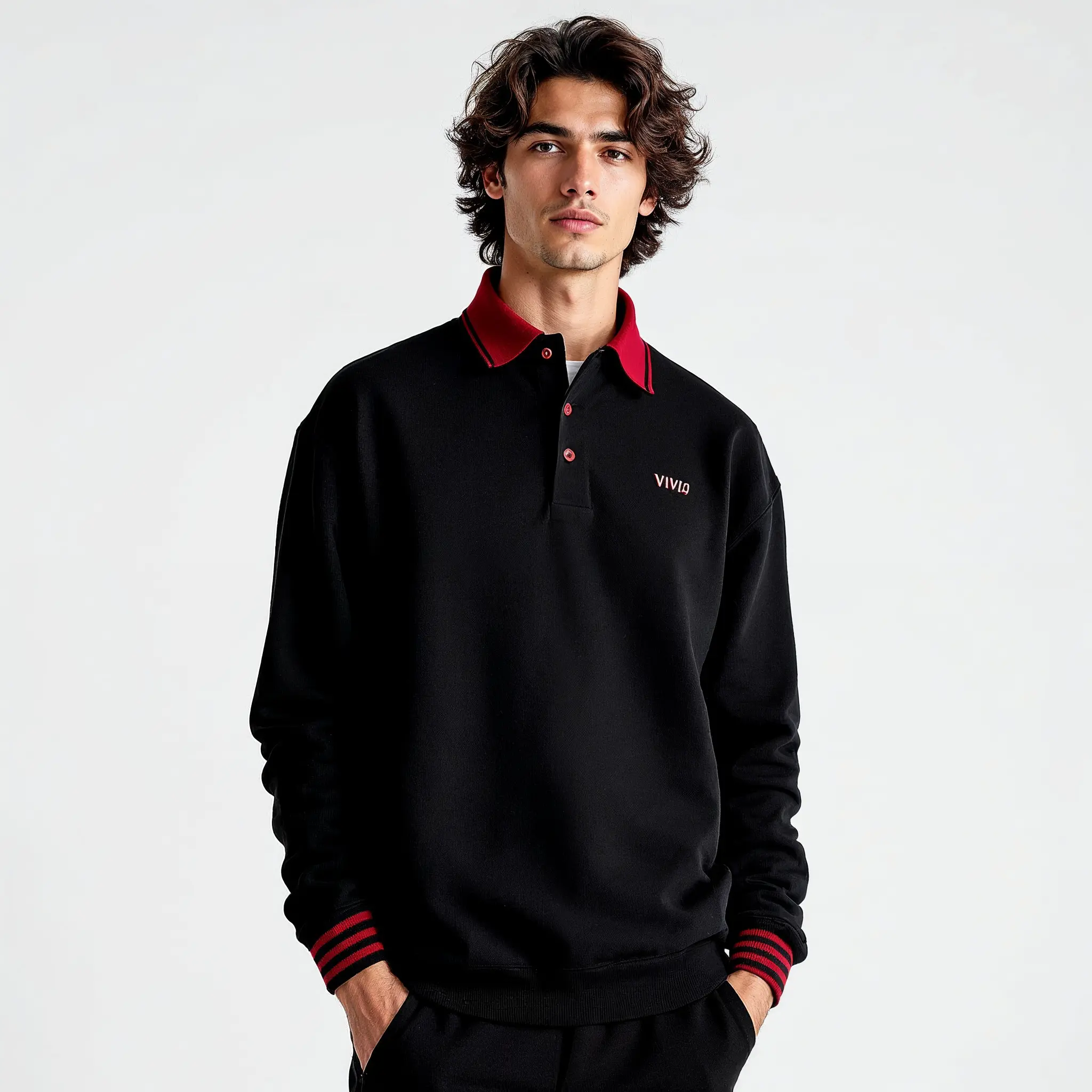 SweatShirts