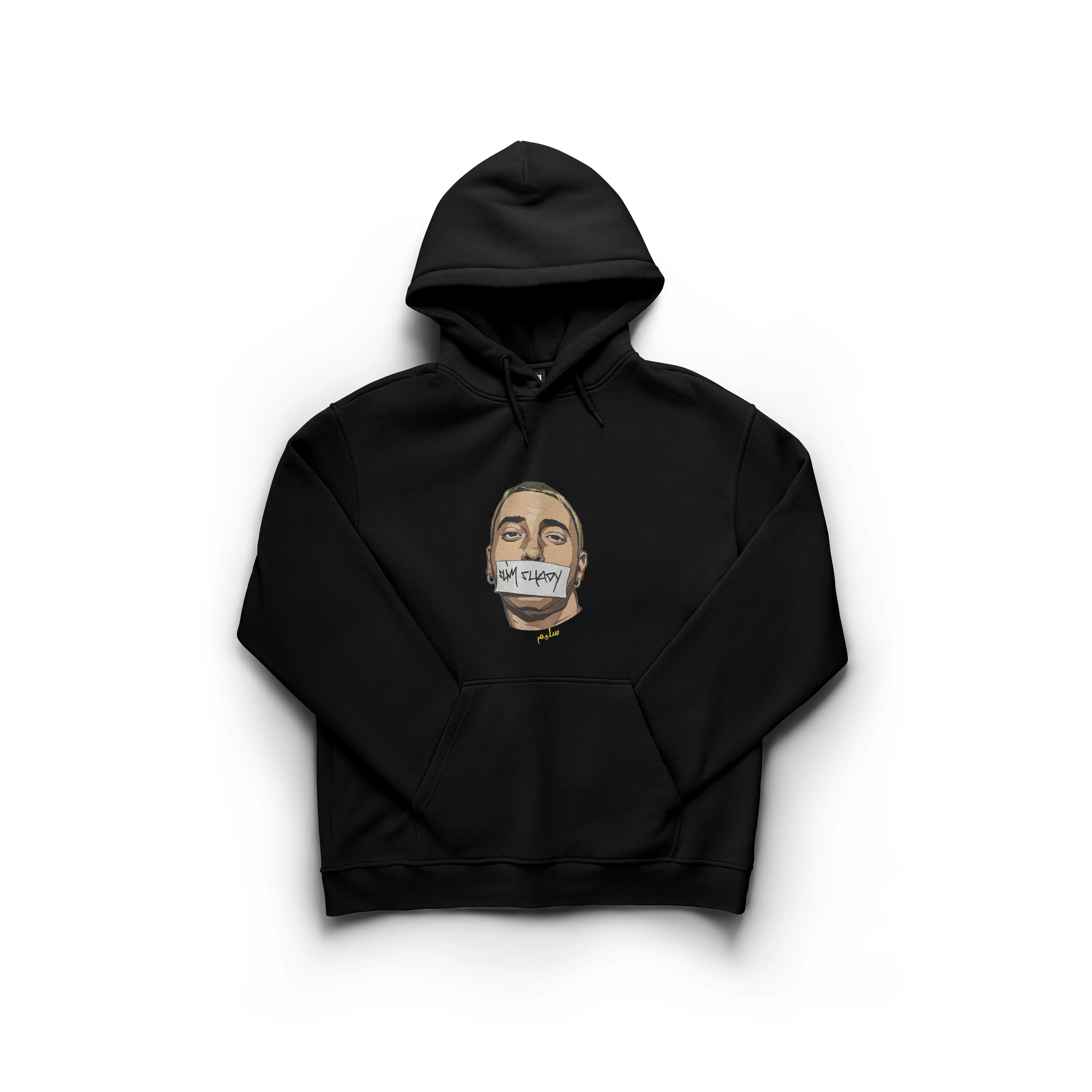 "Shady" Hoodie