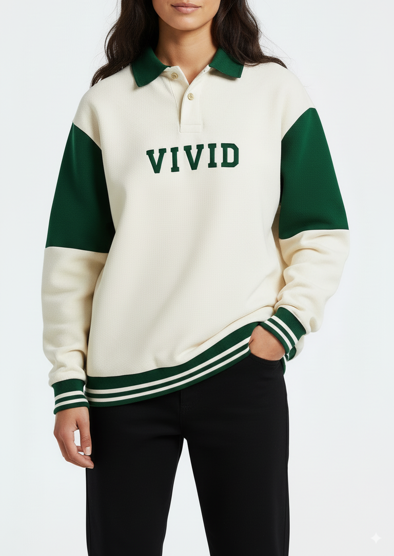 VIVID Collector Edition