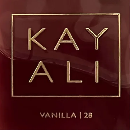 KAYALI