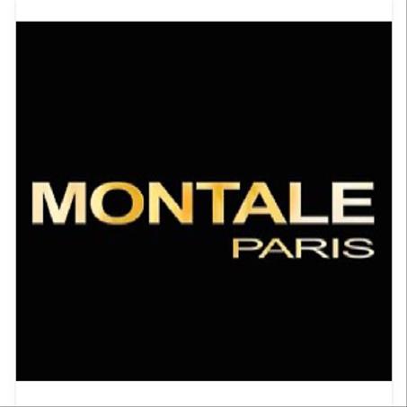 TESTER MONTALE