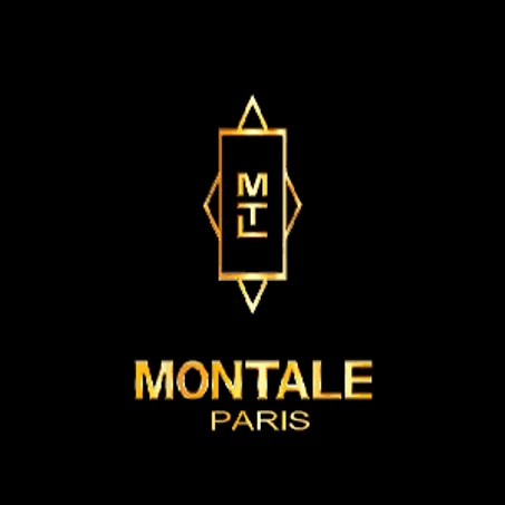 MONTALE