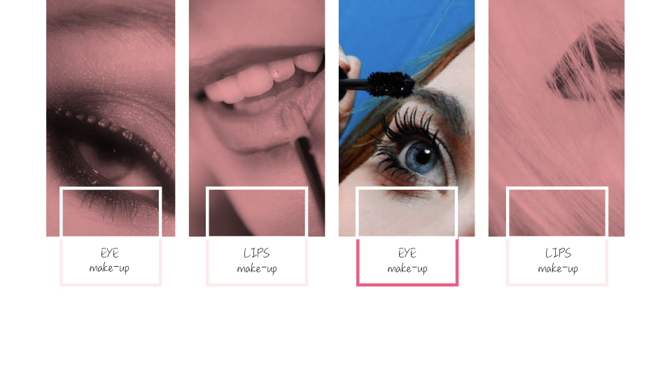 slider-image