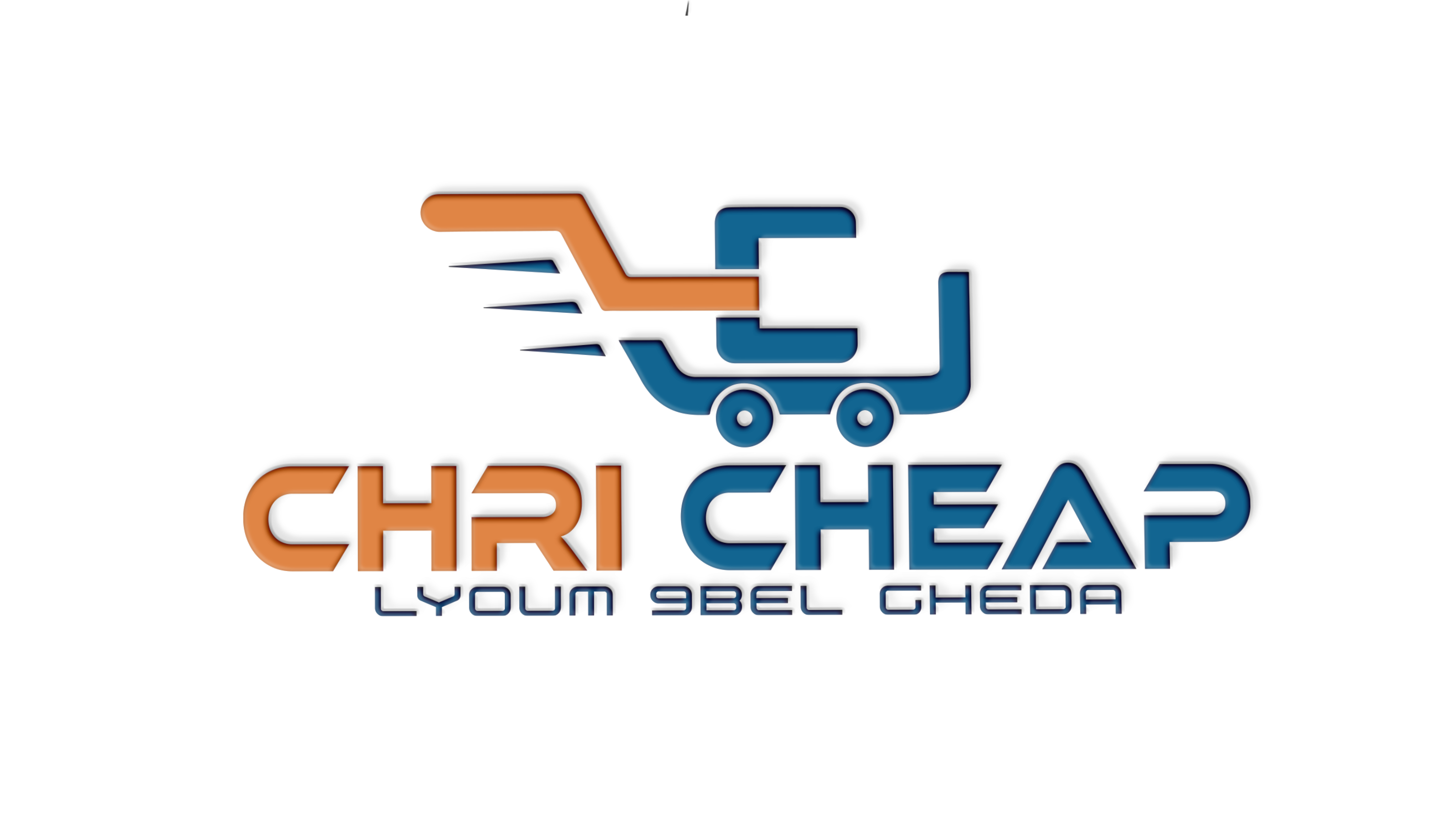 chricheap
