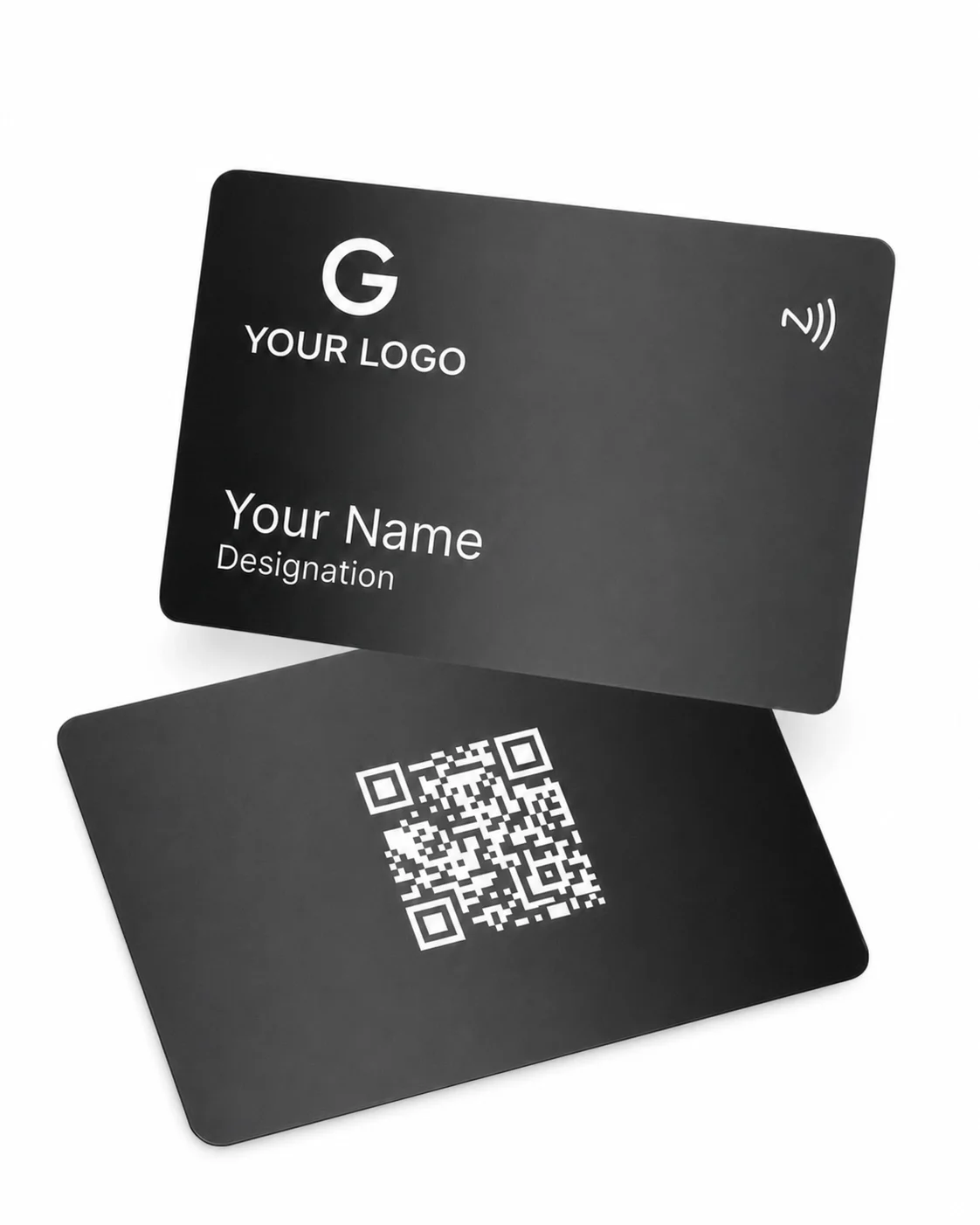 Custo card