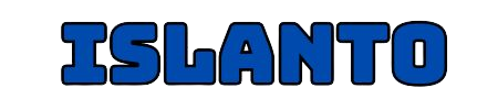 islanto