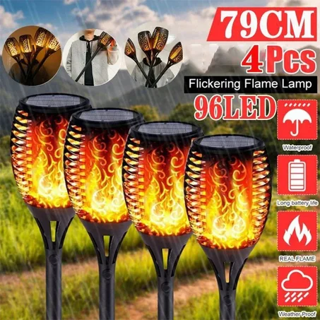 لامبة ديال الجردة