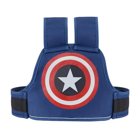 حزام أمان للأطفال خاص بالدراجات