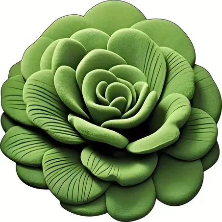 نبتة ديكور صناعية