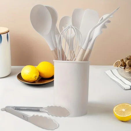 باك المطبخ السيليكون