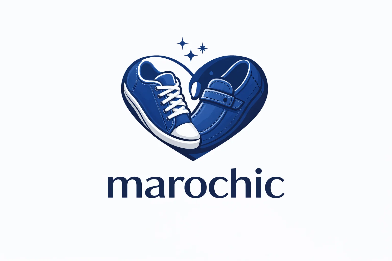Marochic