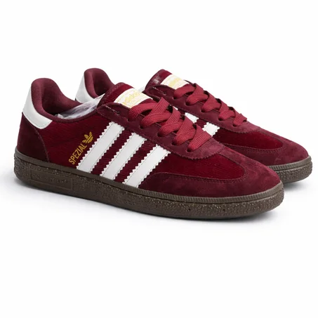 Adidas - Spezial