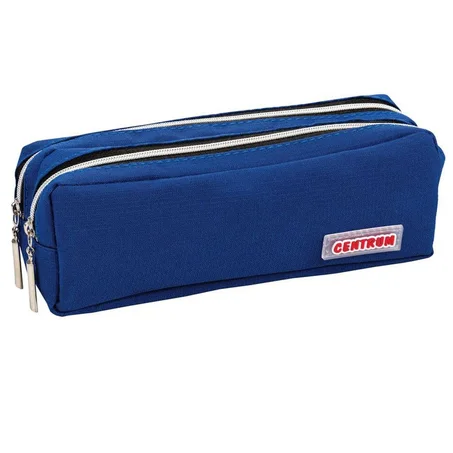 Trousse Centrum 80649