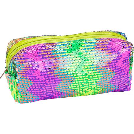 Trousse Centrum 89448